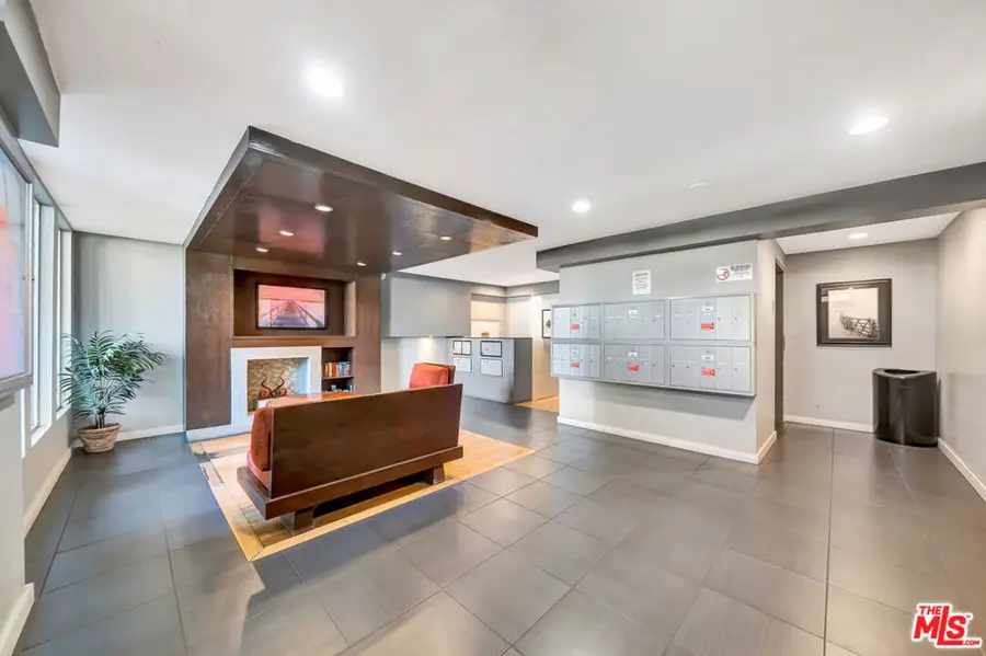 125 N Allen Avenue #115, Pasadena, CA 91106 - #3