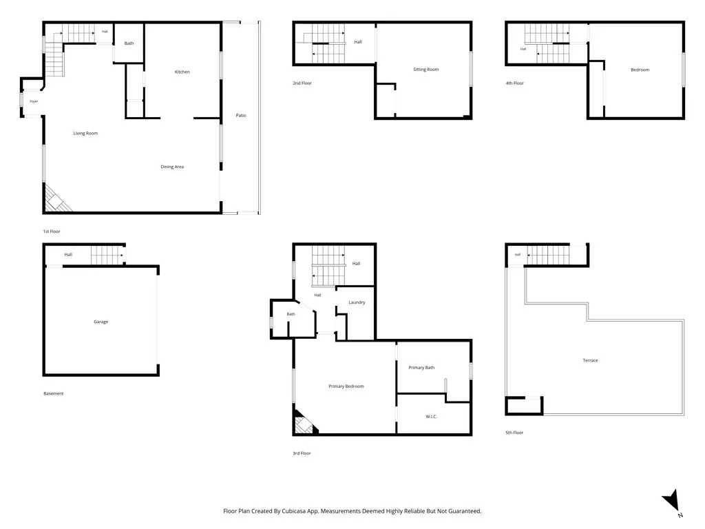 4071 Lafayette Place #2, Culver City, CA 90232 - #1