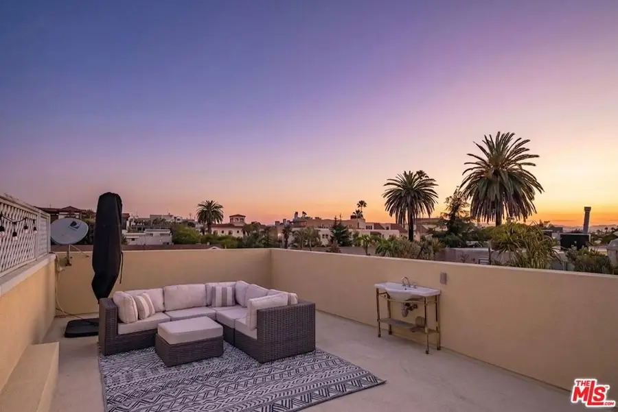 4071 Lafayette Place #2, Culver City, CA 90232 - #2