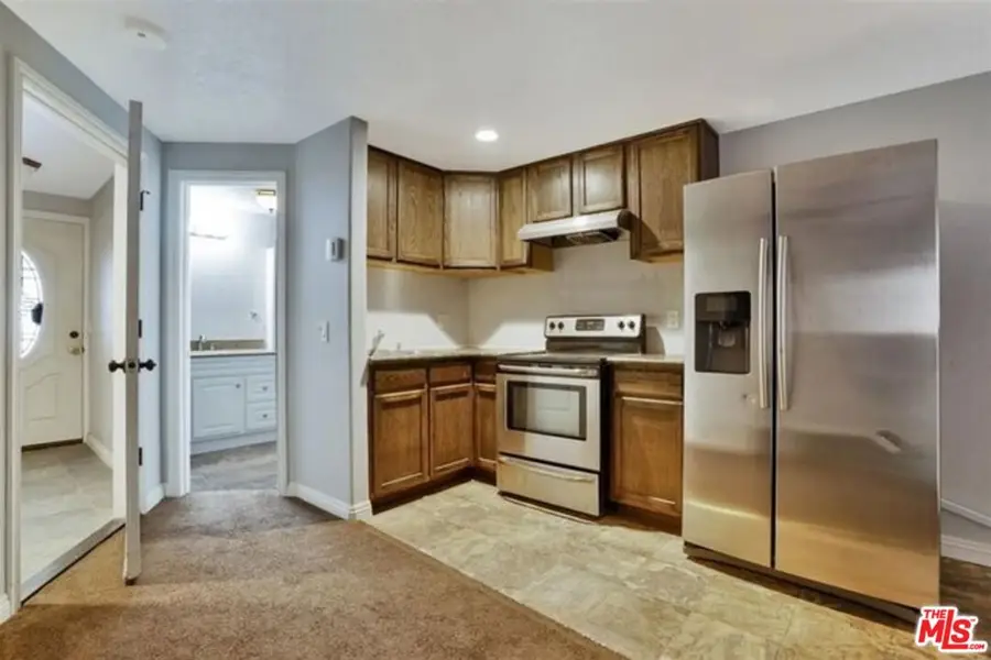 11770 Pacific Coast Highway #D, Malibu, CA 90265 - #3