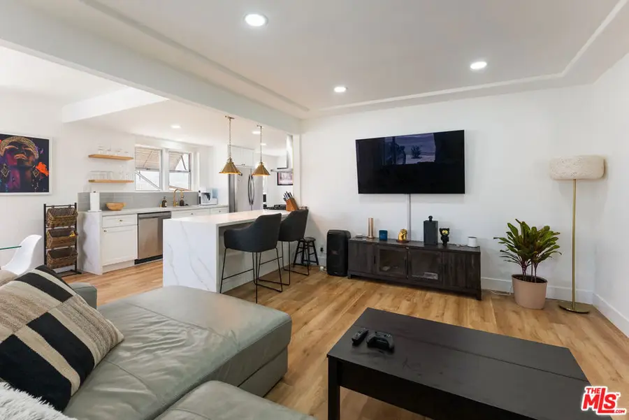 1722 W 107th Street, Los Angeles, CA 90047 - #2