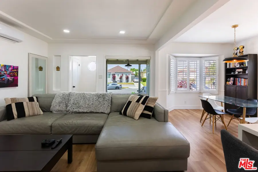 1722 W 107th Street, Los Angeles, CA 90047 - #3