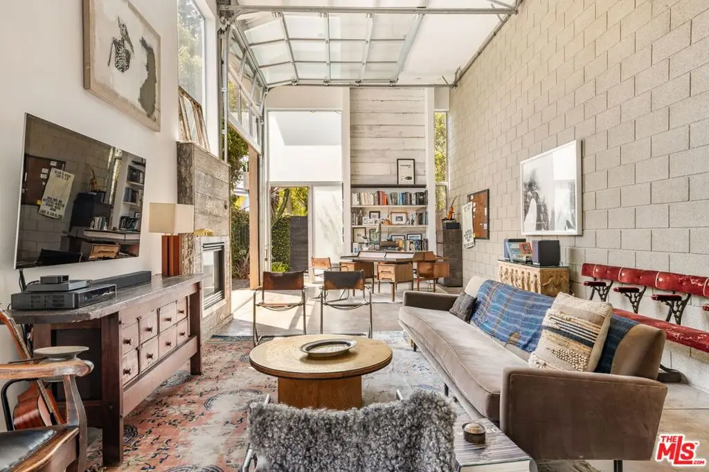 1628 Electric Avenue, Venice, CA 90291 - #1