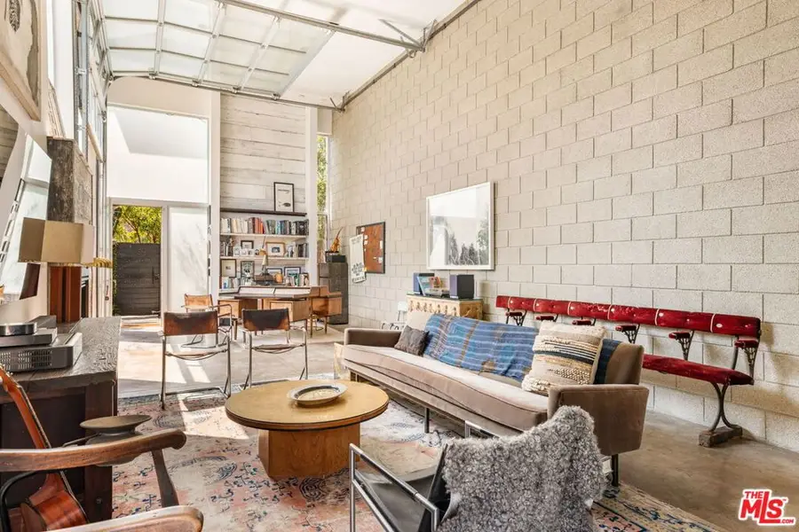 1628 Electric Avenue, Venice, CA 90291 - #2