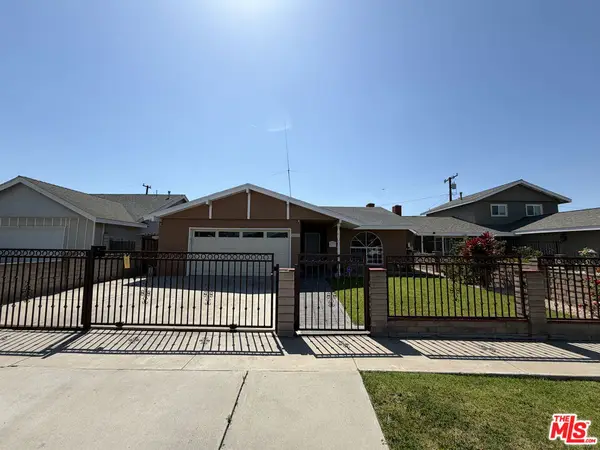 24823 Island Avenue, Carson, CA 90745