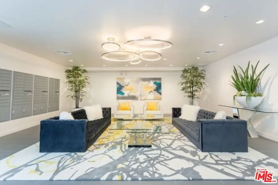 436 S Virgil Avenue #313, Los Angeles, CA 90020 - #2