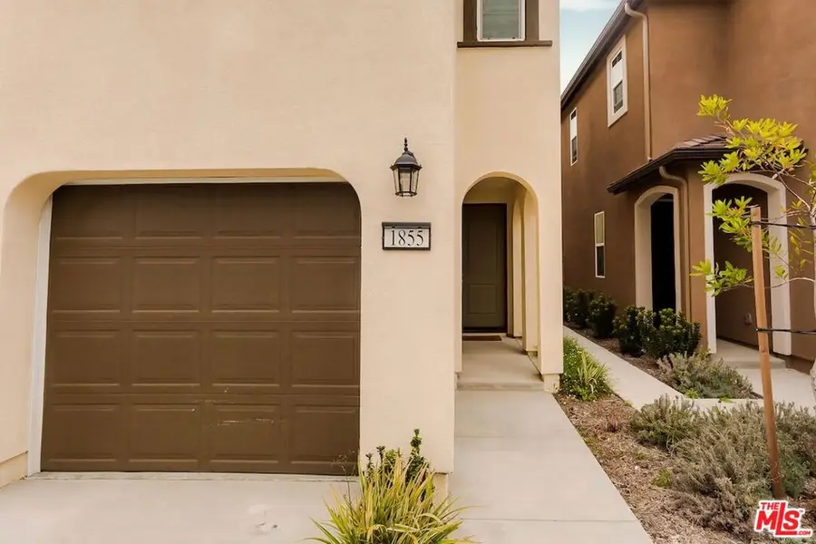 1855 Malalenca Road, Santa Paula, CA 93060 - #3