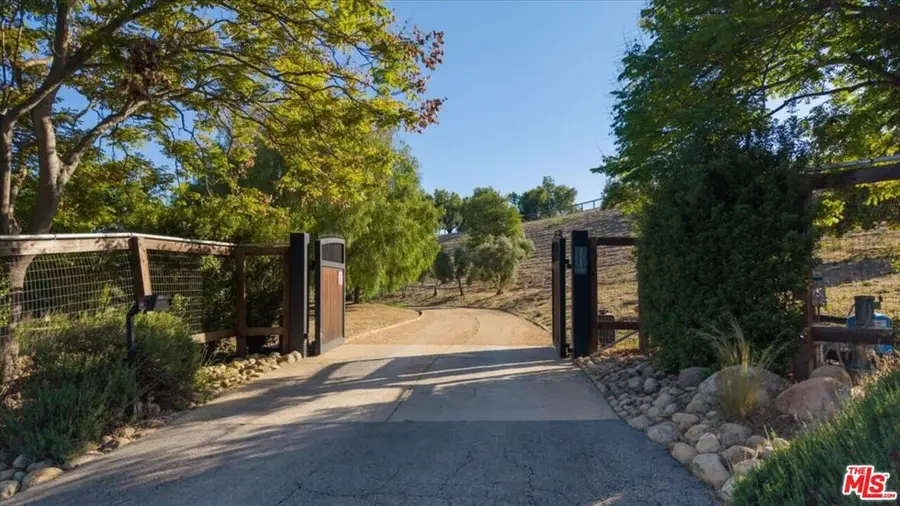 2553 Santa Barbara Avenue, Los Olivos, CA 93441 - #2