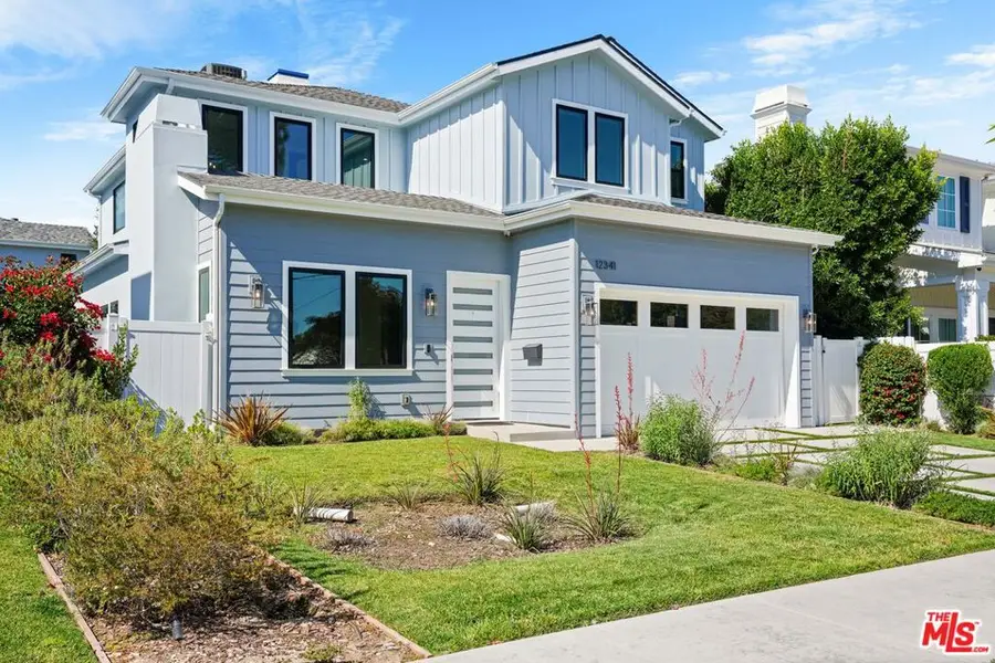 12341 Addison Street, Valley Village, CA 91607 - #2