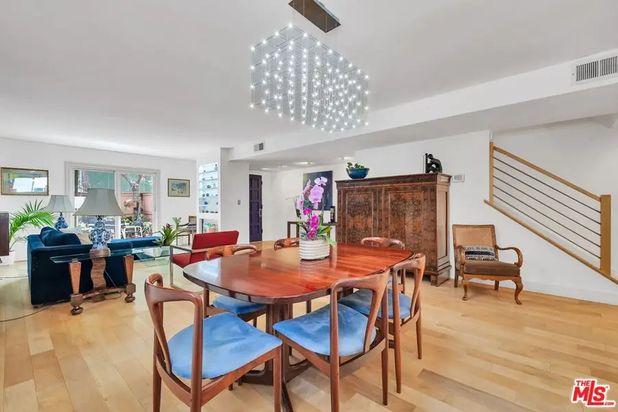 11260 Overland Avenue #28A, Culver City, CA 90230 - #3