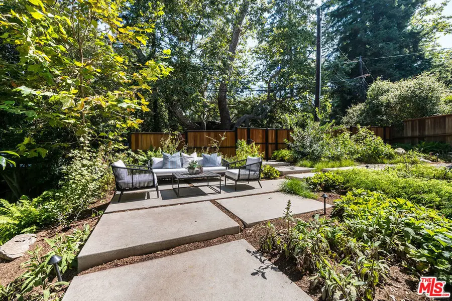 689 Brooktree Road, Santa Monica, CA 90402 - #2