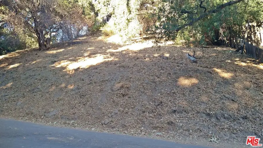 12300 Spring Trail, Sylmar, CA 91342 - #2