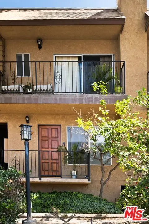 1906 W Victory Boulevard #9, Burbank, CA 91506 - #3
