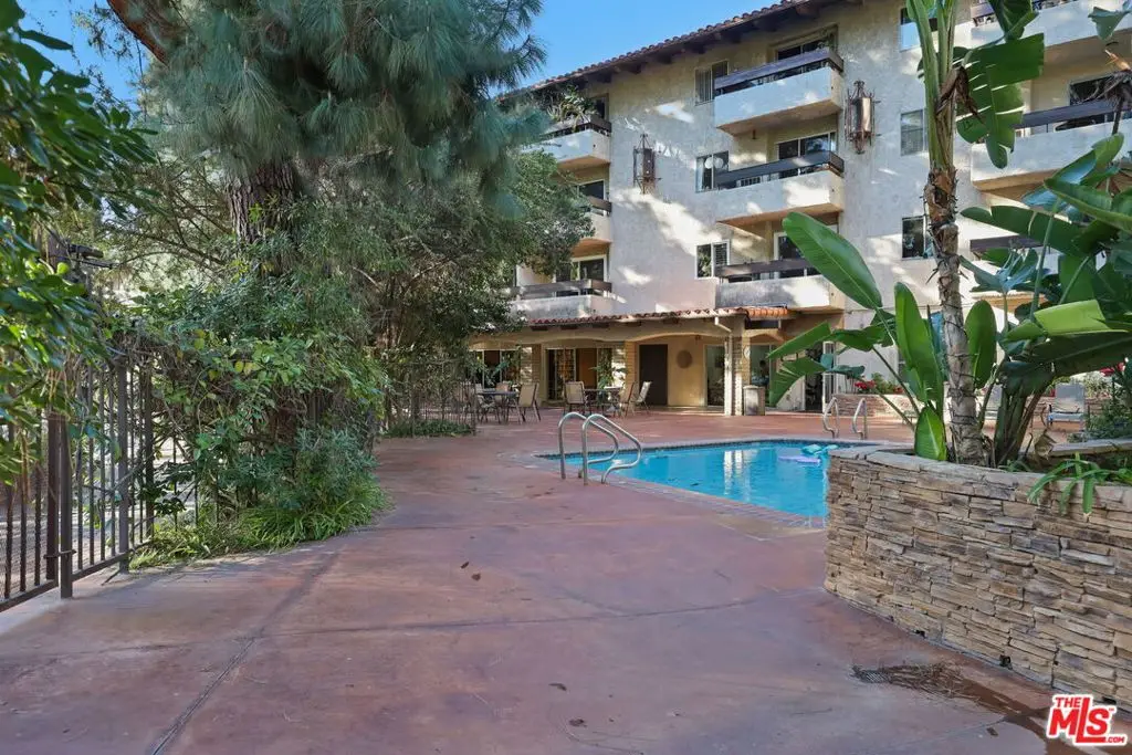 2700 Cahuenga Boulevard #2216, Los Angeles, CA 90068 - #1