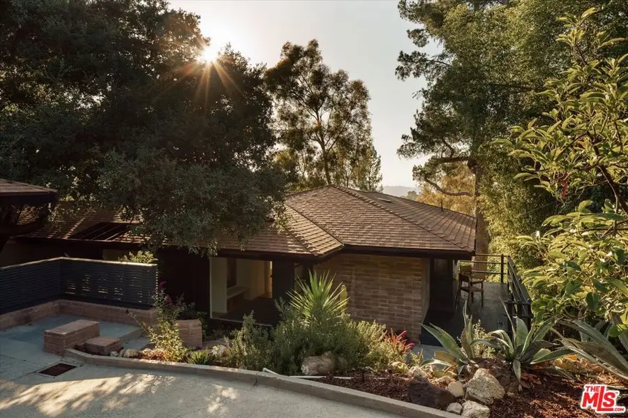 3966 San Rafael Avenue, Los Angeles, CA 90065 - #2