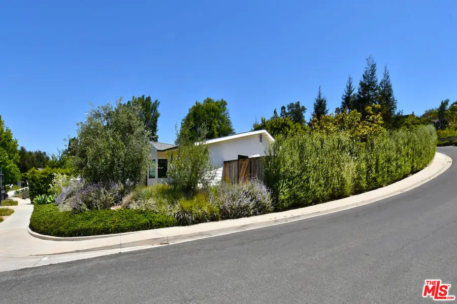 1572 Fordham Avenue, Thousand Oaks, CA 91360 - #2