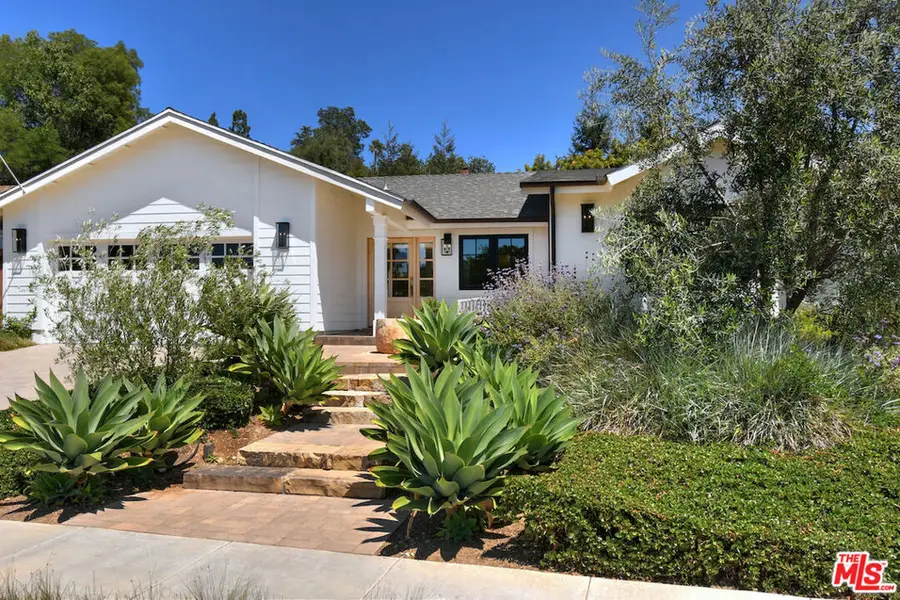 1572 Fordham Avenue, Thousand Oaks, CA 91360 - #3