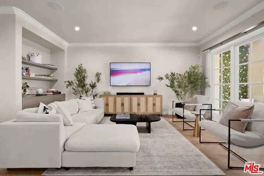 11500 San Vicente Boulevard #202, Los Angeles, CA 90049 - #3