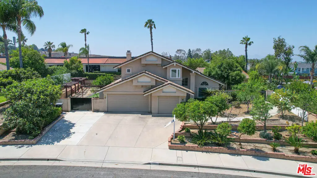 6523 Westview Drive, Riverside, CA 92506 - #1