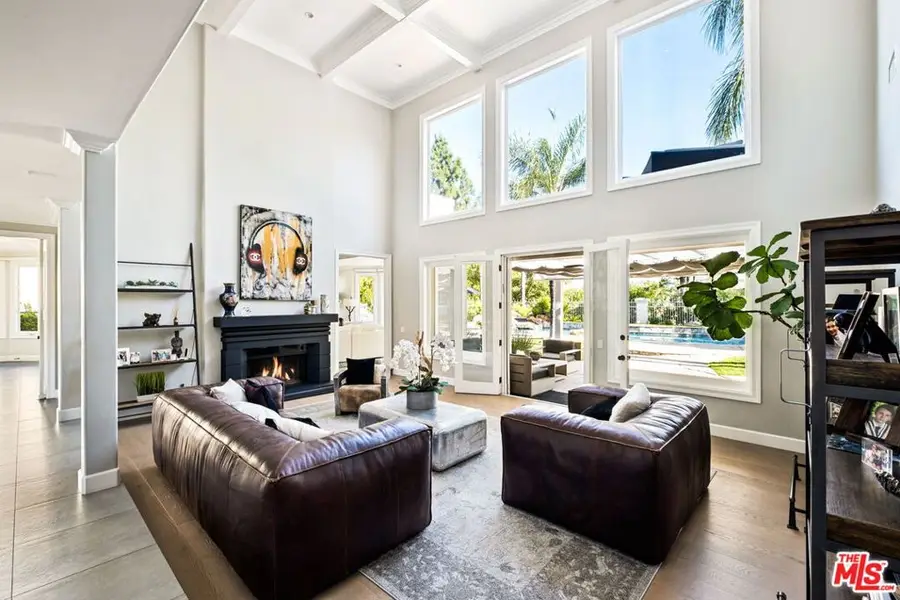 5325 Collingwood Circle, Calabasas, CA 91302 - #3