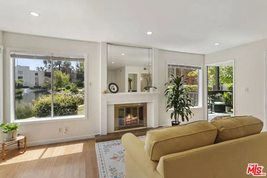 4830 Maytime Lane, Culver City, CA 90230 - #2