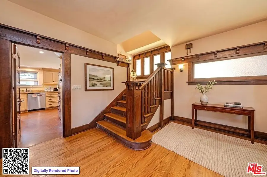 163 S Kingsley Drive, Los Angeles, CA 90004 - #3