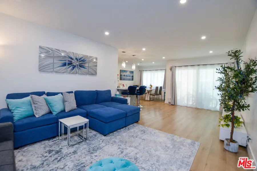8738 Delgany Avenue #107, Playa Del Rey, CA 90293 - #2