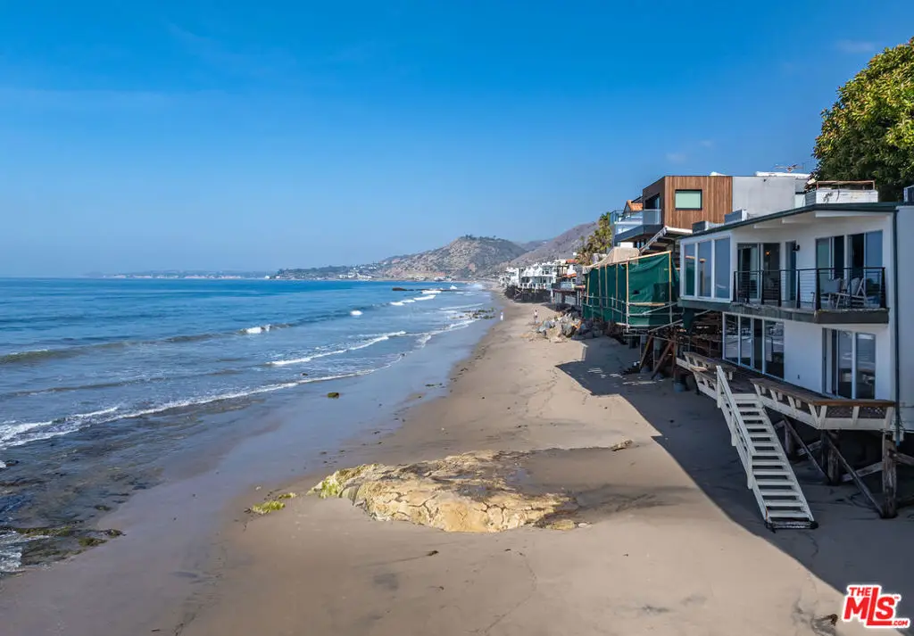 25006 Malibu Road, Malibu, CA 90265 - #1