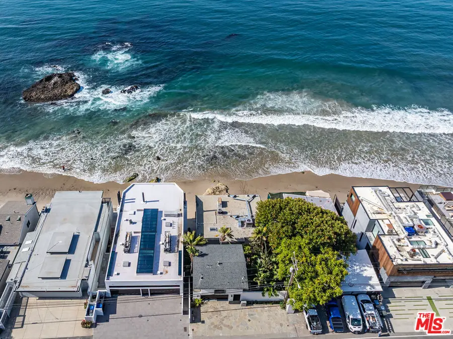 25006 Malibu Road, Malibu, CA 90265 - #2