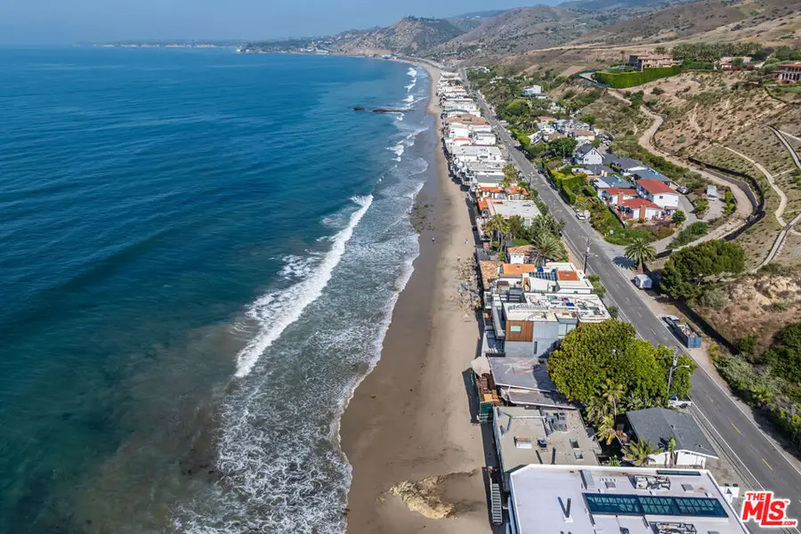 25006 Malibu Road, Malibu, CA 90265 - #3