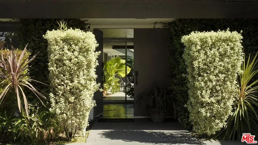 4280 Mount Vernon Drive, View Park Windsor Hills, CA 90008 - #2