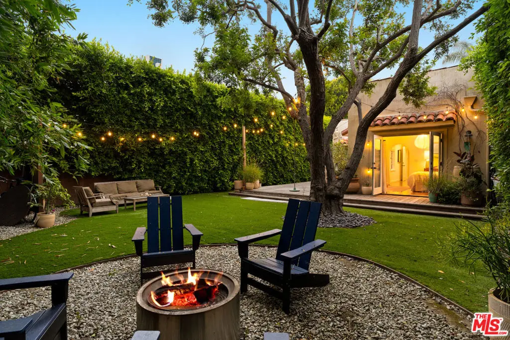 2206 5th Street, Santa Monica, CA 90405 - #1