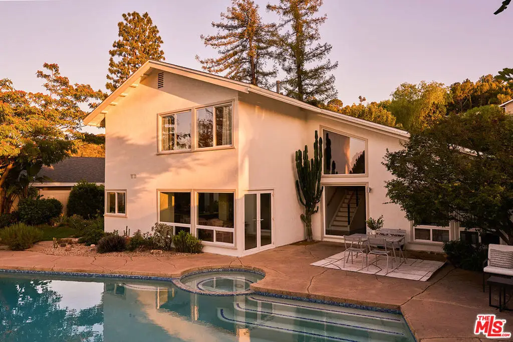 21737 Woodland Crest Drive, Woodland Hills, CA 91364 - #1