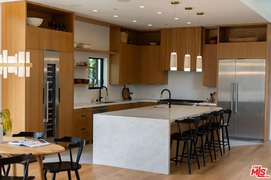 1009 Daly Road, Ojai, CA 93023 - #2