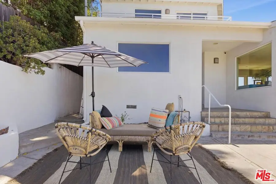 11776 Laurelcrest Drive, Studio City, CA 91604 - #2