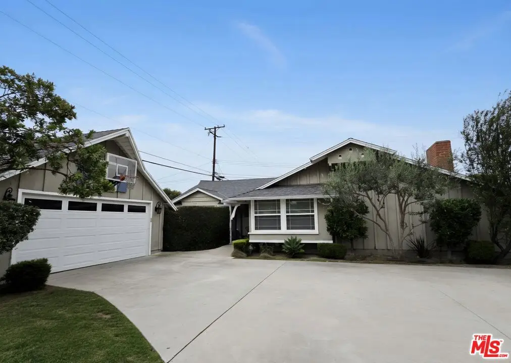12041 Weatherby Road, Los Alamitos, CA 90720 - #1
