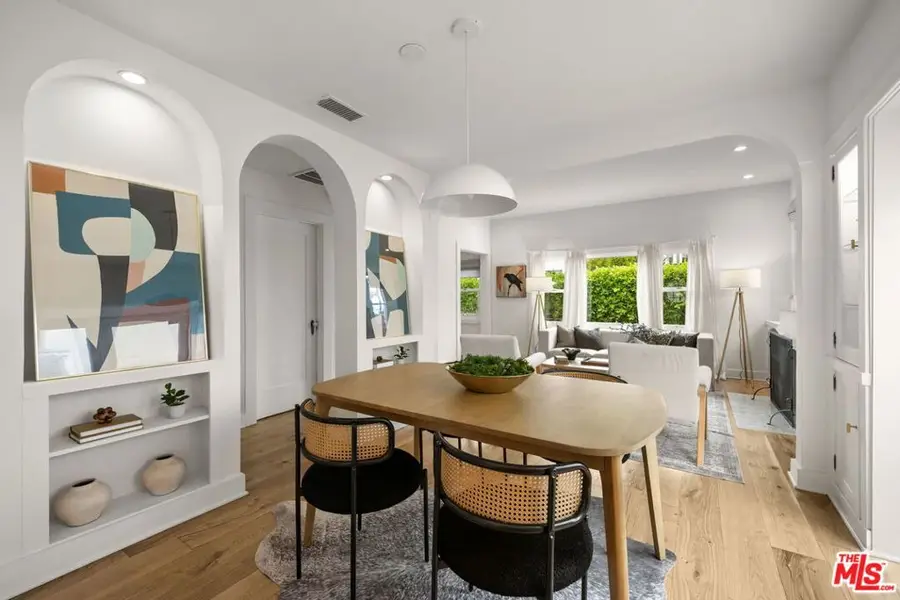 911 Superba Avenue, Venice, CA 90291 - #3