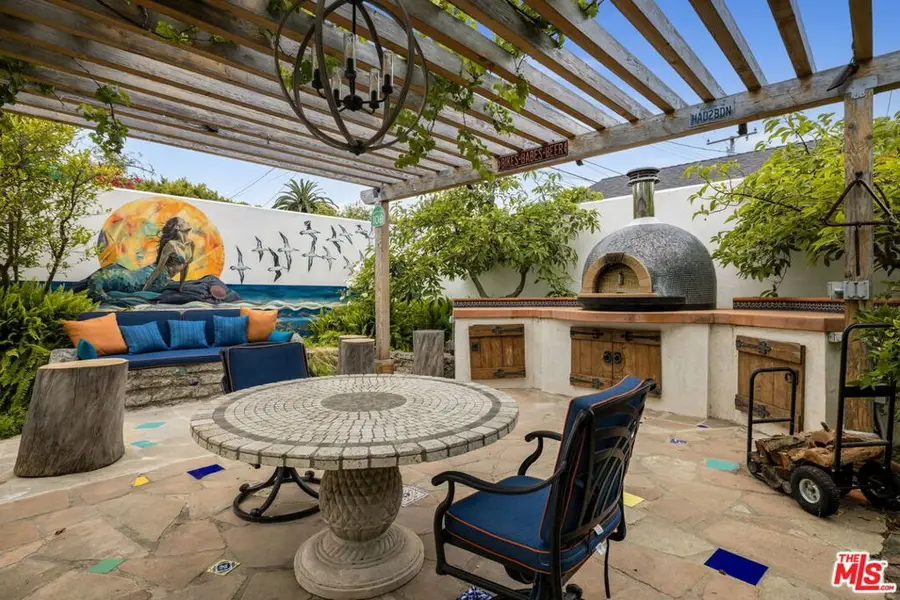 2524 22nd Street, Santa Monica, CA 90405 - #3