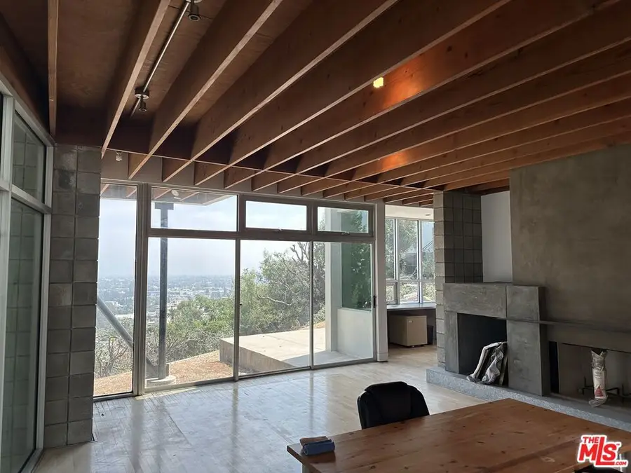 3800 Sunswept Drive, Studio City, CA 91604 - #2