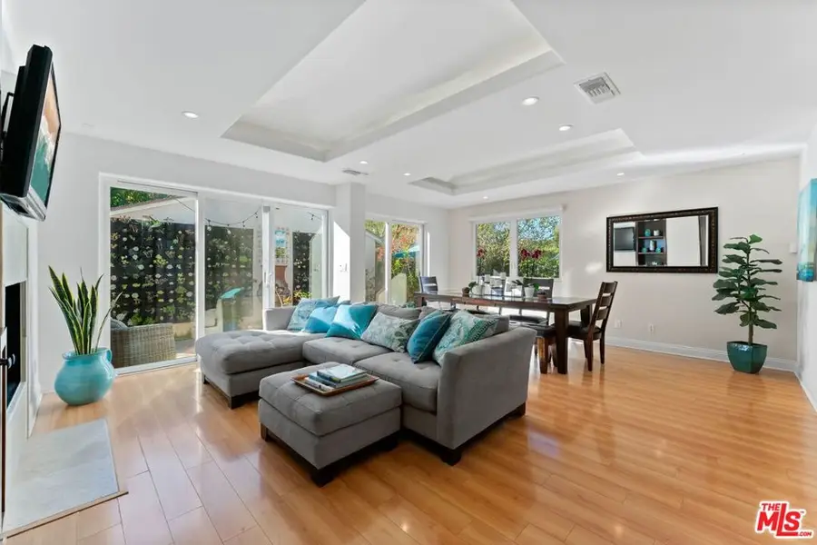 3251 Stewart Avenue, Los Angeles, CA 90066 - #2