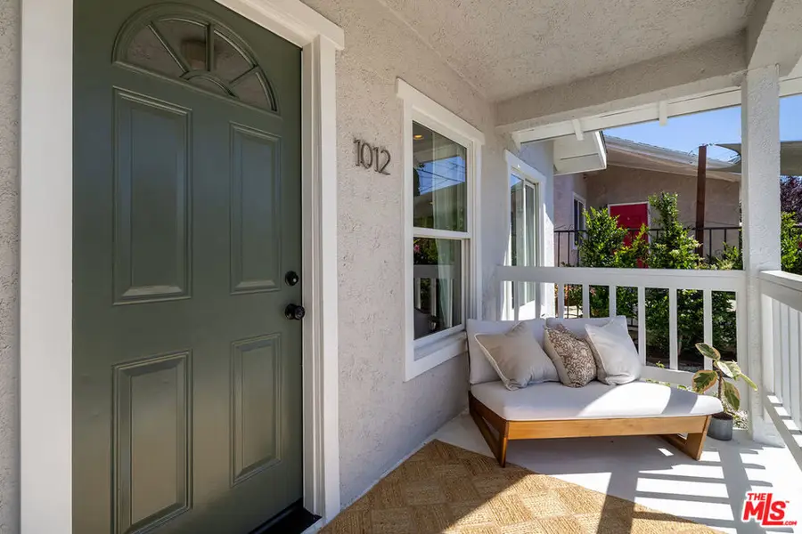 1012 Dexter Street, Los Angeles, CA 90042 - #2