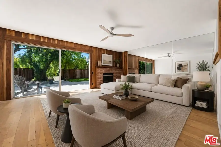 26926 De Berry Drive, Agoura Hills, CA 91301 - #3