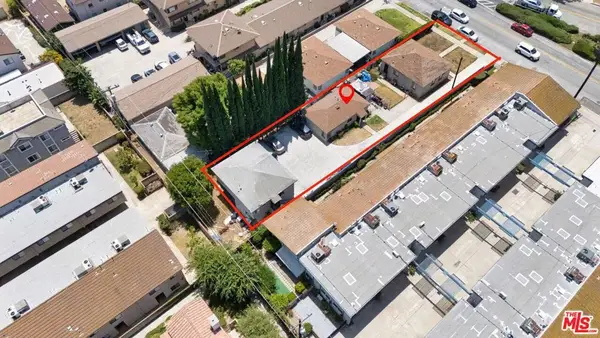 1312-1314 New Avenue, San Gabriel, CA 91776
