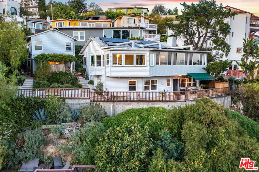 Address Withheld By Seller, Los Angeles, CA 90068 - #2