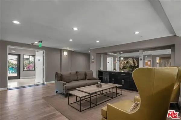 838 Pine Avenue #506, Long Beach, CA 90813