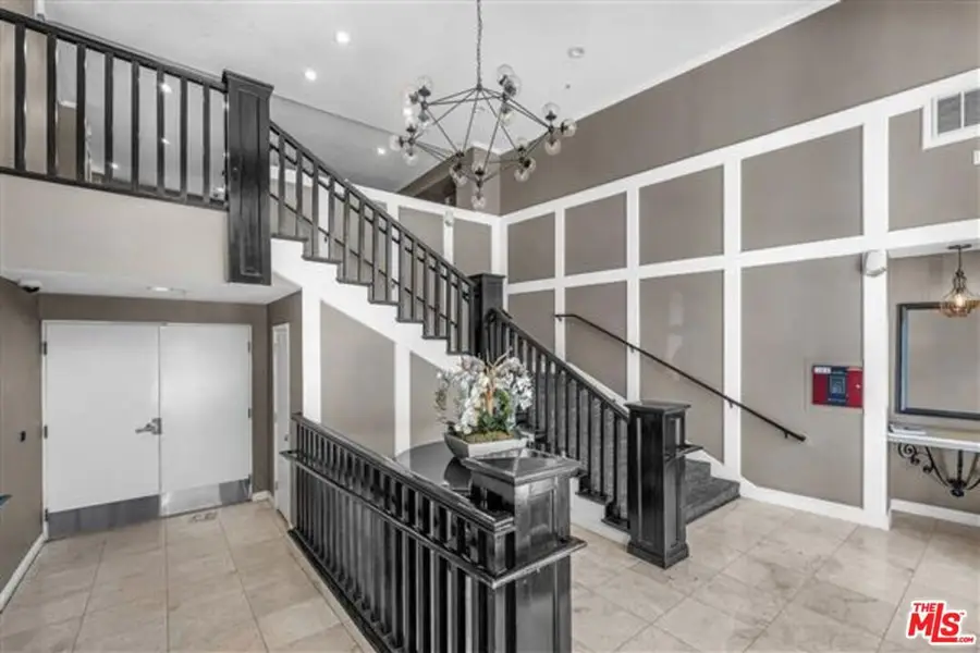 838 Pine Avenue #506, Long Beach, CA 90813 - #2