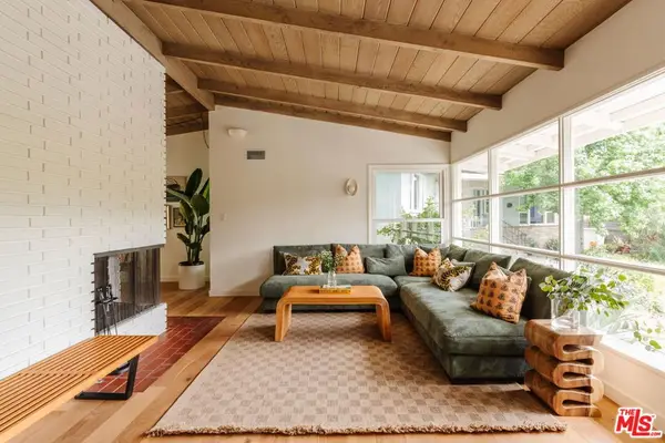 550 Arch Place, Glendale, CA 91206