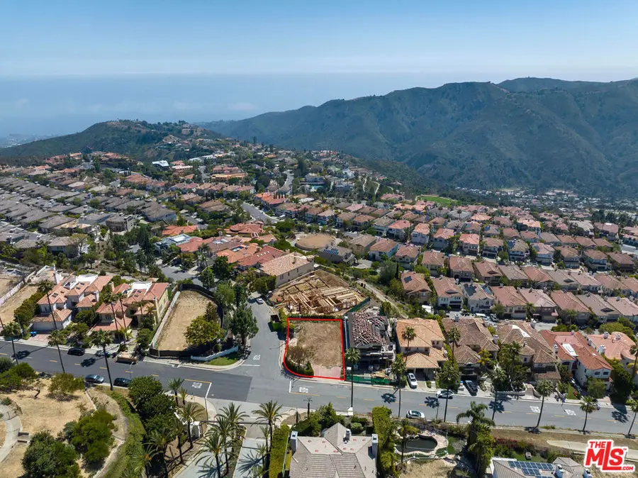 1588 Chastain, Pacific Palisades, CA 90272 - #3