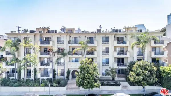 1417 S Westgate Avenue #201, Los Angeles, CA 90025