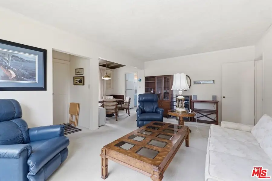 3335 Cabrillo Boulevard, Los Angeles, CA 90066 - #3